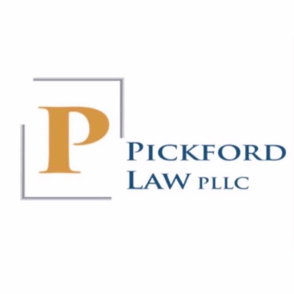 PICKFORD LAW Updated October 2024 301 Washington Ave, Memphis, Tennessee Personal Injury