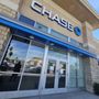Photo of Chase Bank
