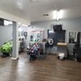 Photo of Primos Barber Shop