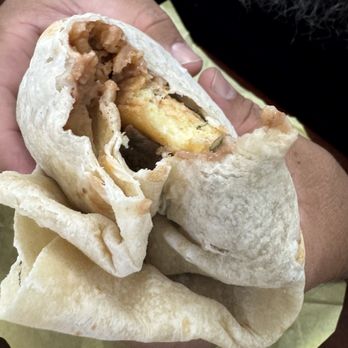 Rosie's - Chili Chile Relleno (burrito) - Mexican Near Me - Yucaipa, California Rosie's - Chili Chile Relleno (burrito) - Mexican Near Me - Yucaipa, California