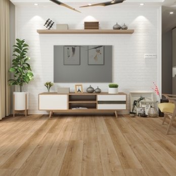 Northern Floor Trader Outlet - This is one of our beautiful in stock waterproof flooring specials. Only $2.99 per s/f! - Flooring Near Me - Lake Orion, Michigan Northern Floor Trader Outlet - This is one of our beautiful in stock waterproof flooring specials. Only $2.99 per s/f! - Flooring Near Me - Lake Orion, Michigan