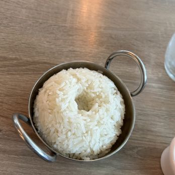 Aromas del Peru - rice - Peruvian Near Me - Pompano Beach, Florida Aromas del Peru - rice - Peruvian Near Me - Pompano Beach, Florida