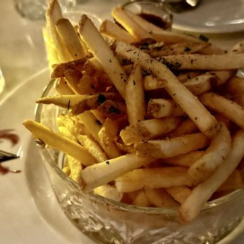 Vanderpump A Paris - Fries - French Near Me - Las Vegas, Nevada Vanderpump A Paris - Fries - French Near Me - Las Vegas, Nevada