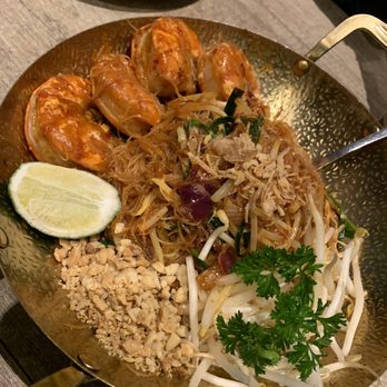 Koh Lipe - Thai Near Me - Toronto, Ontario Koh Lipe - Thai Near Me - Toronto, Ontario
