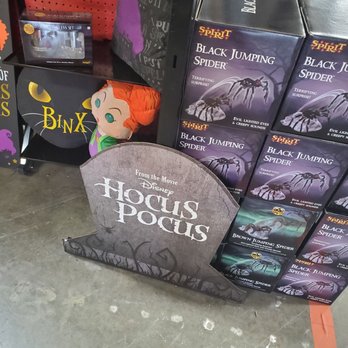 Spirit Halloween - Costumes Near Me - Orlando, Florida Spirit Halloween - Costumes Near Me - Orlando, Florida