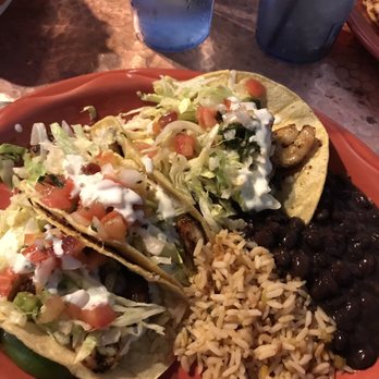 Oscar's Cafe - Mexican Near Me - Springdale, Utah Oscar's Cafe - Mexican Near Me - Springdale, Utah