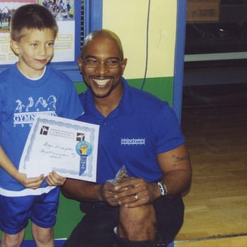 Gymnastics For Life - Trainers Near Me Gymnastics For Life - Trainers Near Me