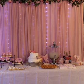 The Venue Valencia - Venues & Event Spaces Near Me - Valencia, California The Venue Valencia - Venues & Event Spaces Near Me - Valencia, California