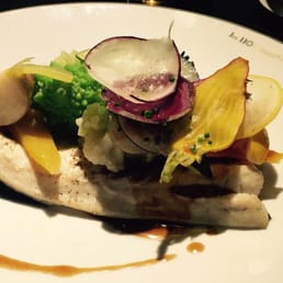 Sea bream Sea bream