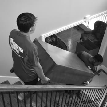 Motivated Movers - Movers Near Me - Nashville, Tennessee Motivated Movers - Movers Near Me - Nashville, Tennessee