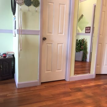 Tina's Alterations - Need alterations?! Come here. Tina is AWESOME. - Sewing & Alterations Near Me - Charlotte, North Carolina Tina's Alterations - Need alterations?! Come here. Tina is AWESOME. - Sewing & Alterations Near Me - Charlotte, North Carolina
