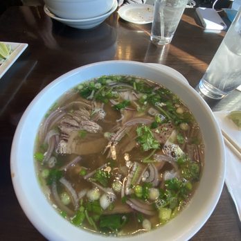 Pho Michael - Vietnamese Near Me - Metairie, Louisiana Pho Michael - Vietnamese Near Me - Metairie, Louisiana