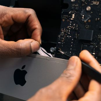 Experimax Canton - Mac repair near me - Mobile Phone Repair Near Me - Canton, Ohio Experimax Canton - Mac repair near me - Mobile Phone Repair Near Me - Canton, Ohio
