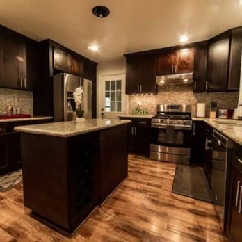 Forward Wellness Sober Living Homes - Common areas in our LA sober livings are well maintained by you and your housemates. Cooking is often shared as a group & fun meals had. - Halfway Houses Near Me Forward Wellness Sober Living Homes - Common areas in our LA sober livings are well maintained by you and your housemates. Cooking is often shared as a group & fun meals had. - Halfway Houses Near Me