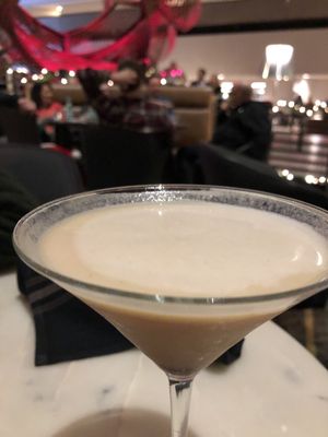 Eclipse Kitchen & Bar by null