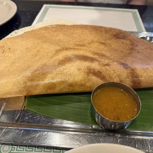 SANGAM CHETTINAD INDIAN CUISINE - 421 Photos & 487 Reviews - 6001 W