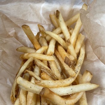 Big Buns - Kids Fries - Burgers Near Me - Arlington, Virginia Big Buns - Kids Fries - Burgers Near Me - Arlington, Virginia