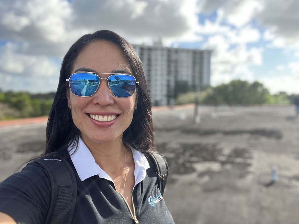 Slide of Clarity Roofing Solutions