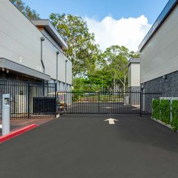 Exterior photo of SecureSpace Self Storage Mililani - Mililani, Hawaii Exterior photo of SecureSpace Self Storage Mililani - Mililani, Hawaii