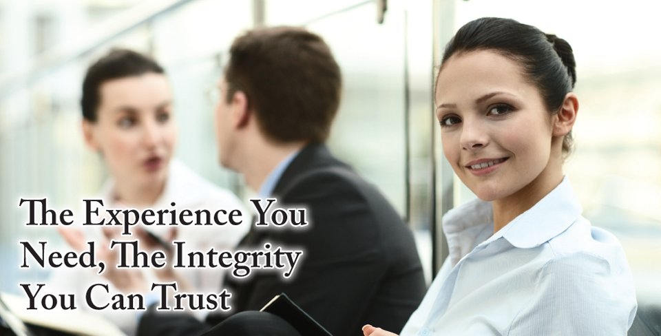 McCullough & Associates, PA - divorce attorney in Saint Paul, MN