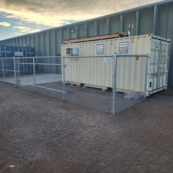 High Pointe Companies - Fences & Gates Near Me - Fort Collins, Colorado High Pointe Companies - Fences & Gates Near Me - Fort Collins, Colorado