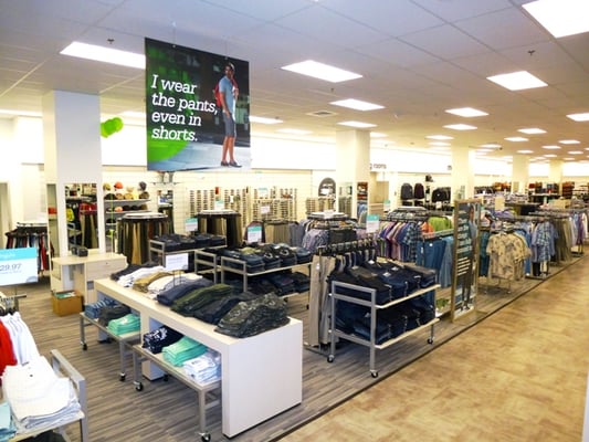 hugo boss pants nordstrom rack
