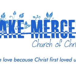 Lake Merced Church of Christ