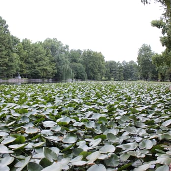 Lakeside Park - Parks Near Me - Dallas, Texas Lakeside Park - Parks Near Me - Dallas, Texas