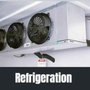 Photo of RM3 Mechanical