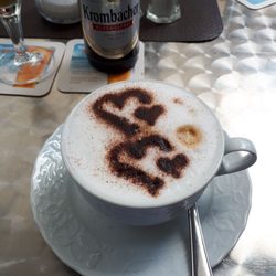 Stadtcafè Elmshorn