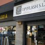 Photo of Copyflash