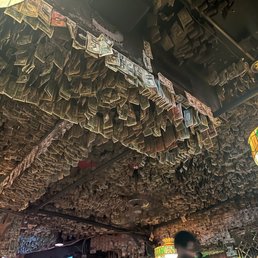 Dollars everywhere Dollars everywhere