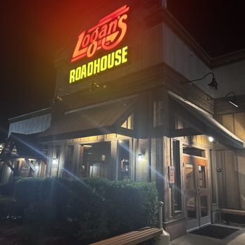 Logan's Roadhouse - Steakhouses Near Me - Myrtle Beach, South Carolina Logan's Roadhouse - Steakhouses Near Me - Myrtle Beach, South Carolina