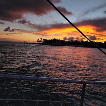 Floridays - Boating Near Me - Key West, Florida