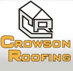 Slide of Crowson Roofing