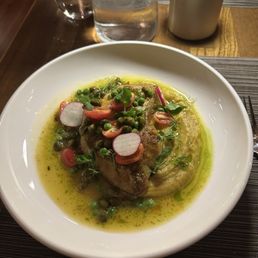 Snapper Snapper