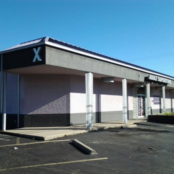 AdultMart - Adult Shops Near Me - Dayton, Ohio AdultMart - Adult Shops Near Me - Dayton, Ohio