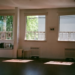 Ashtanga Yoga