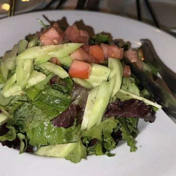 Mastro's Steakhouse - Caesar Salad - Steakhouses Near Me - Thousand Oaks, California Mastro's Steakhouse - Caesar Salad - Steakhouses Near Me - Thousand Oaks, California