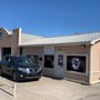 Photo of Lone Star Auto