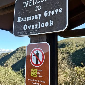 Elfin Forest Recreational Reserve - Hiking Near Me - Escondido, California Elfin Forest Recreational Reserve - Hiking Near Me - Escondido, California