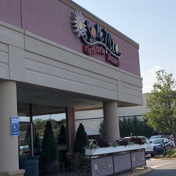 O Sole Mio 256 Photos 287 Reviews Pizza 2194 Nesconset Hwy Stony Brook Ny Restaurant Reviews Phone Number Menu