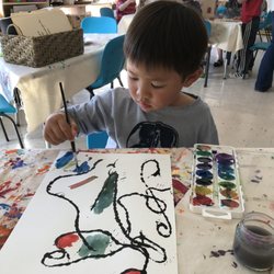 Lakeside Presbyterian Center For Children