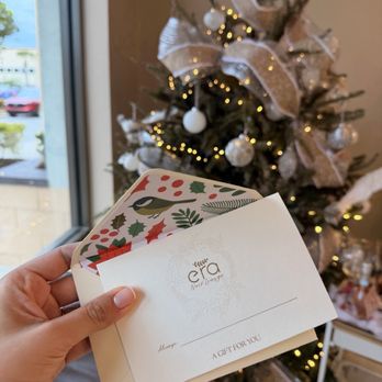 Era Nail Lounge - Gift cards available - Nail Salons Near Me - Orlando, Florida Era Nail Lounge - Gift cards available - Nail Salons Near Me - Orlando, Florida