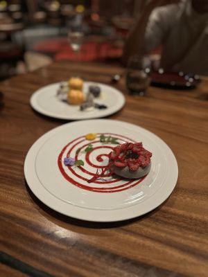 Kusa Nori by null Kusa Nori by null