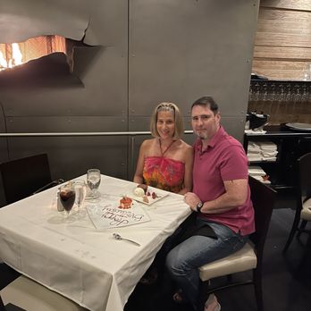 Chima Steakhouse - Brazilian Near Me - Fort Lauderdale, Florida Chima Steakhouse - Brazilian Near Me - Fort Lauderdale, Florida