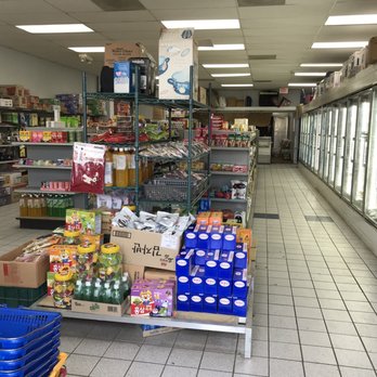 Sangdoe Market - International Grocery Near Me - Novi, Michigan Sangdoe Market - International Grocery Near Me - Novi, Michigan