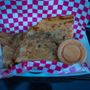 Photo of Reel Brothers Tacos & Catering