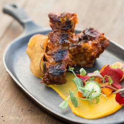 Kua Private Chef Service