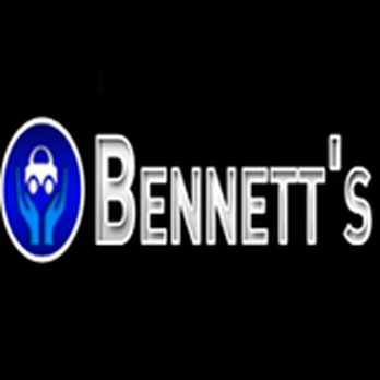 Bennett's - Gas Stations Near Me - Chestertown, Maryland